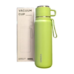 GARRAFA TÉRMICA BM-P2093