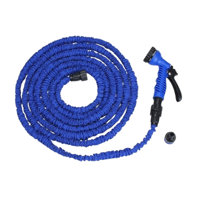 MANGUEIRA MAGICA BT-660