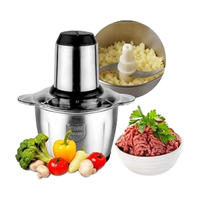 PROCESSADOR BMAX ELETRICO BM-F3312