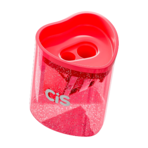 APONTADOR CIS 366 CORACAO C/12-58691