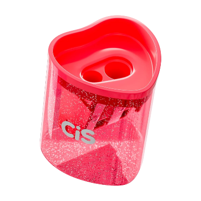 APONTADOR CIS 366 CORACAO C/12-58691