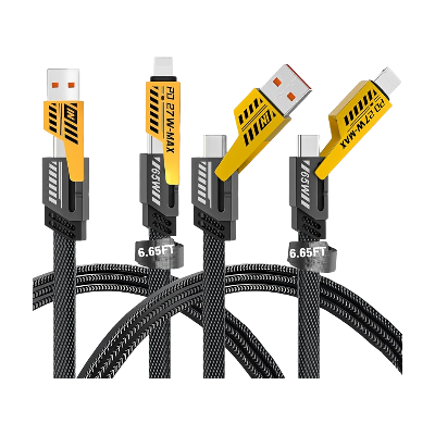 GARREGAMENTO TRANSMISSAO DE DADOS BM8656