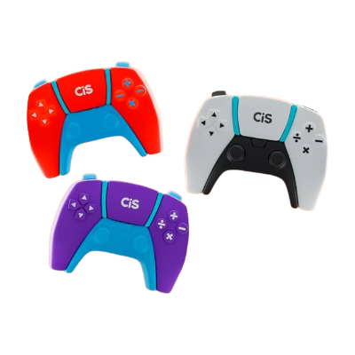 APONTADOR CIS GAME C/12-58490