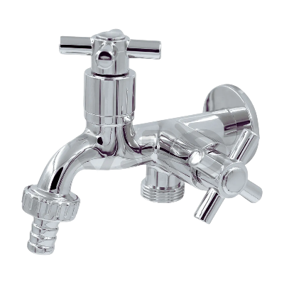 TORNEIRA BMAX 2 SAIDA BM-F1757