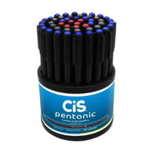 CANETA ESF CIS PENTONIC 0,7- 562401