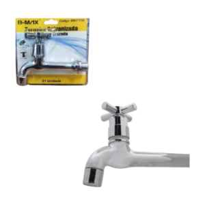 TORNEIRA BMAX  BM-F1756
