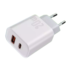 FONTE IMENSO IMS-226B