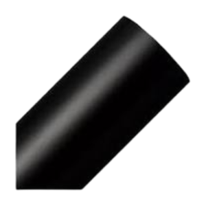 PAPEL PAREDE BMAX 45CM*5M BM-F1786