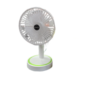 MINI VENTILADOR BMAX BM-F1754