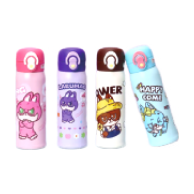 GARRAFA TÉRMICA BM-P2083