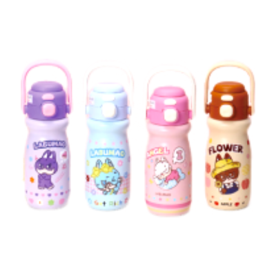 GARRAFA TÉRMICA BM-P2039