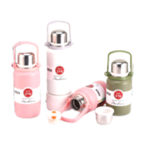 GARRAFA TÉRMICA BM-P1357