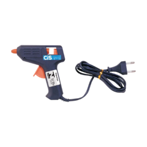 PISTOLA PARA COLA QUENTE DE COLA CIS S468-435500