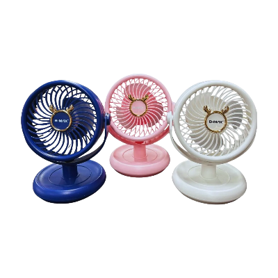 VENTILADOR BMAX BM-F1746