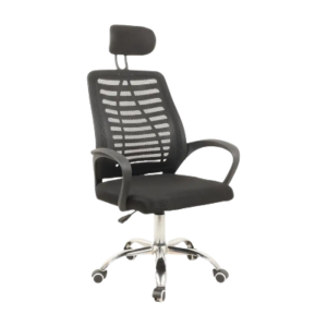 CADEIRA OFFICE MAXPRINT SION-111000002
