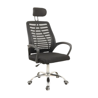 CADEIRA OFFICE MAXPRINT SION-111000002