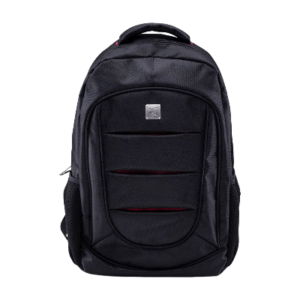 MOCHILA PARA NOTEBOOK MAXPRINT CLASS-60000077