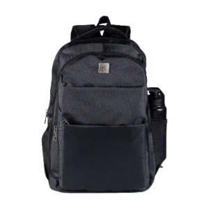 MOCHILA EXECUTIVA MAXPRINT BOLDPACK-110000002