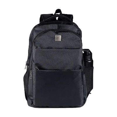 MOCHILA EXECUTIVA MAXPRINT BOLDPACK-110000002