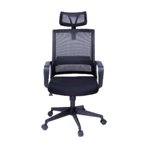 CADEIRA OFFICE MAXPRINT MARTINELLI-60000088