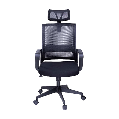 CADEIRA OFFICE MAXPRINT MARTINELLI-60000088