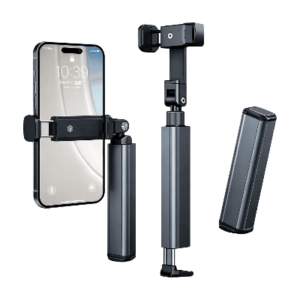 SUPORTE PARA SMARTPHONE OR-SP66