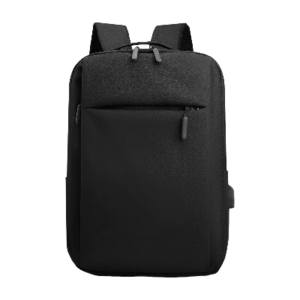 MOCHILA NOTEBOOK BASIC