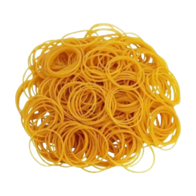 PACOTE DE LIGA 55MM LEY-2003