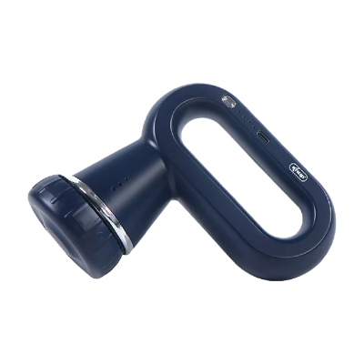 MASSAGEADOR PORTATIL KP-EM25