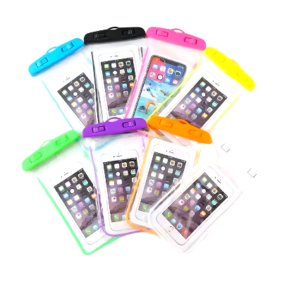 CAPA PROVA D'AGUA LEHMOX LEY-1907