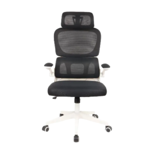 CADEIRA OFFICE MAXPRINT MARTINELLI-60000088