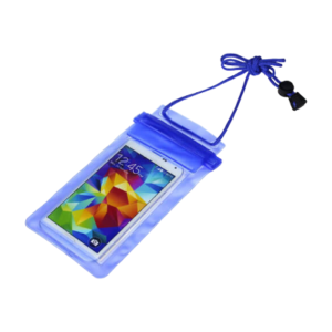 CAPA PROVA D'AGUA LEHMOX LEY-1908