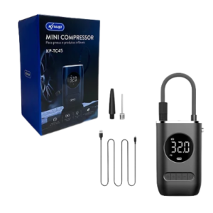 MINI COMPRESSOR KP-TC45
