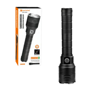 LANTERNA PEINING PEI-CA04