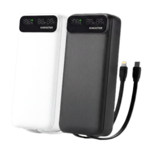 BATERIA KIMASTER 20MAH KR-932