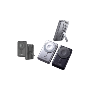 BATERIA KIMASTER 10MAH KR-937