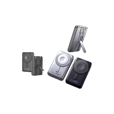 BATERIA KIMASTER 10MAH KR-937