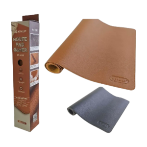 MOUSE PAD KP-S016