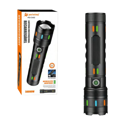 LANTERNA PEINING PEI-CA02