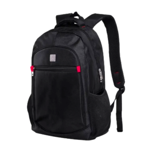 MOCHILA PARA NOTEBOOK MAXPRINT NEEDS-6000078
