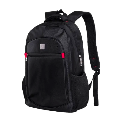 MOCHILA PARA NOTEBOOK MAXPRINT NEEDS-6000078