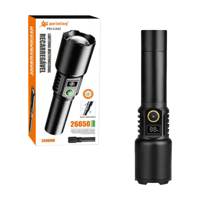 LANTERNA PEINING PEI-CA03