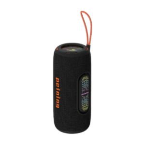 CAIXA DE SOM PEINING BT PEI-S116