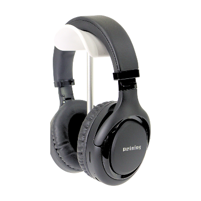 FONE PEINING PEI-P7162