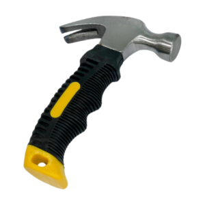 MARTELO B-TEK BT-545