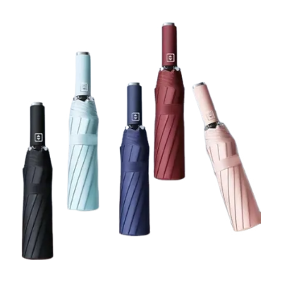 GUARDA CHUVA BMAX BM-F1789