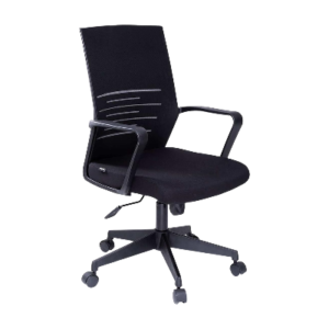 CADEIRA OFFICE MAXPRINT MATARAZZO - 60000087