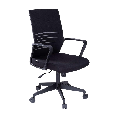 CADEIRA OFFICE MAXPRINT MATARAZZO - 60000087