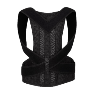 CINTA POSTURAL BMAX BM-F1464