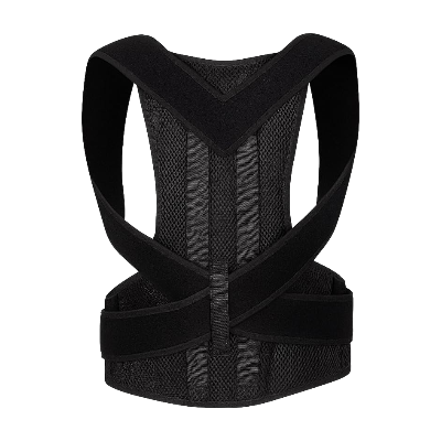 CINTA POSTURAL BMAX BM-F1464